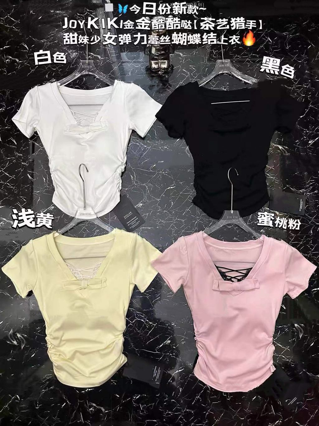 image_F57E419D-8B81-4042-91F5-B44F99E0B60C_1753033419