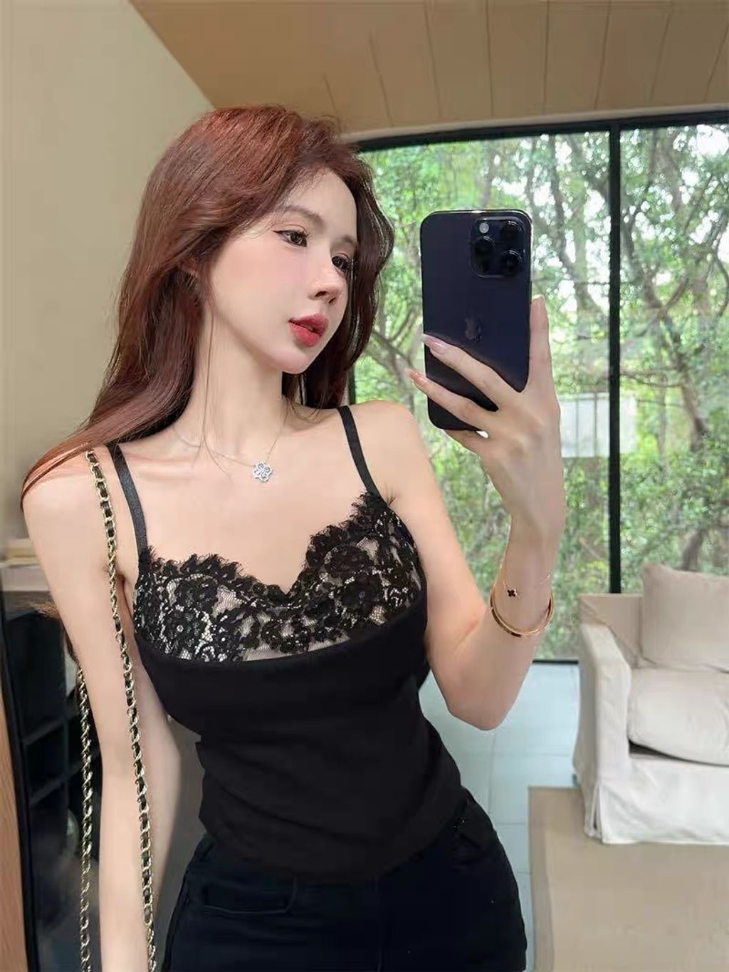 image_C11A4FEC-95F7-4FAC-97D3-190D15768497_1753033591