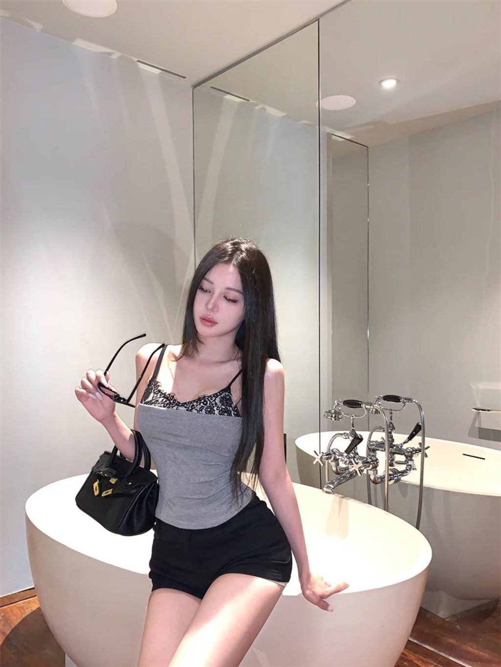 image_0601F08A-B2A1-46E7-950C-62572F2B6CFC_1753033591