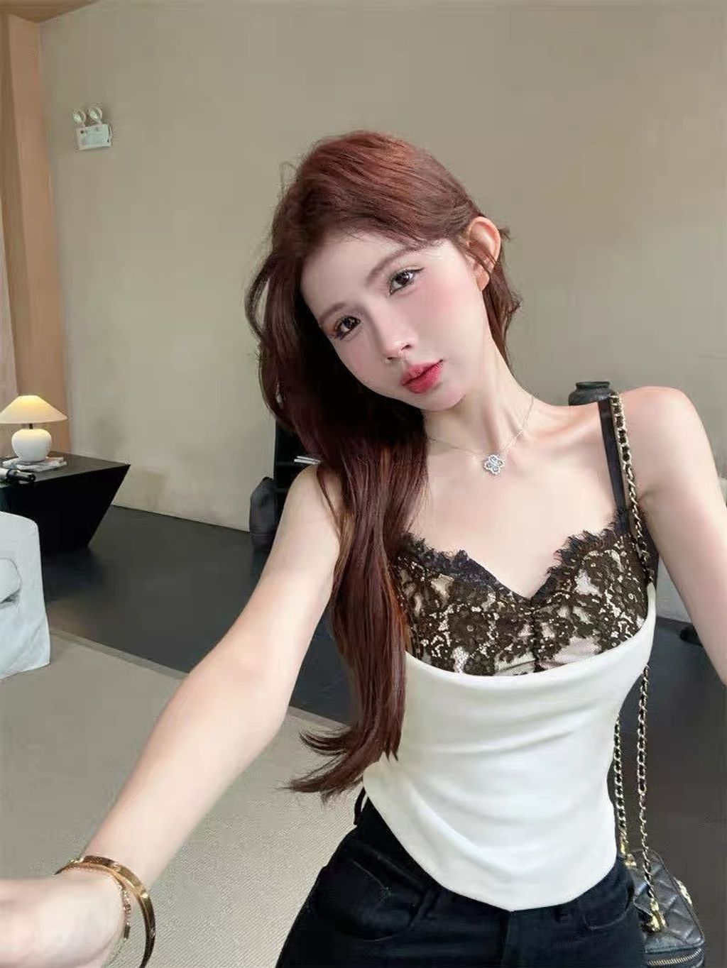 image_CD682939-F8F9-40D6-BF94-6C8128187E4A_1753033591