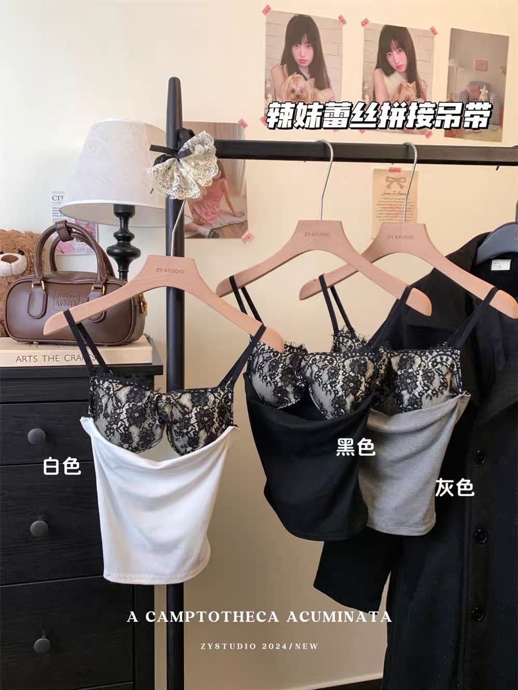 image_6F0951F8-C725-46DD-91C0-50513DC5517A_1753033591