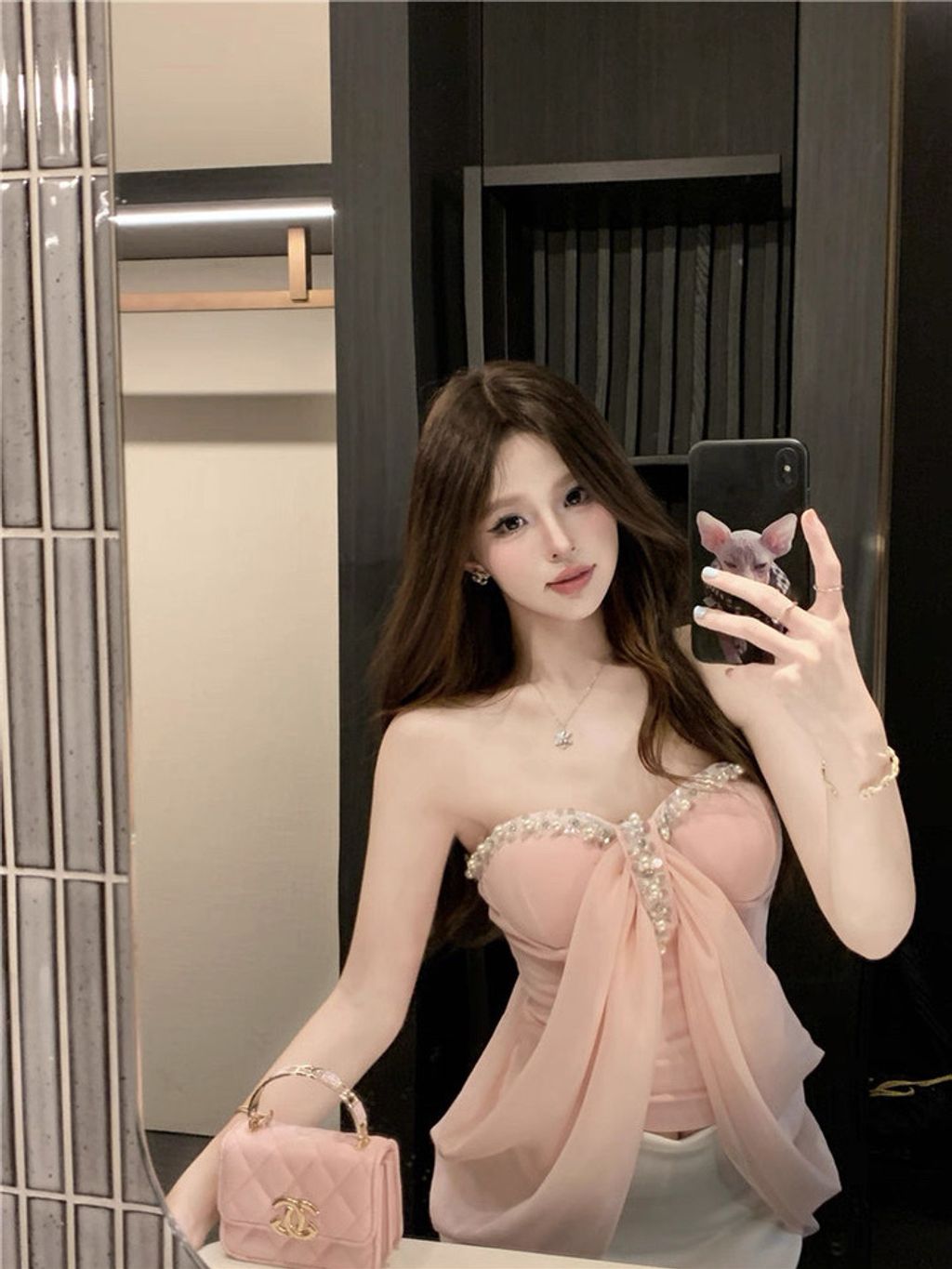 image_EF756E8B-DC4D-499B-814C-8267E3A8EB41_1753034827