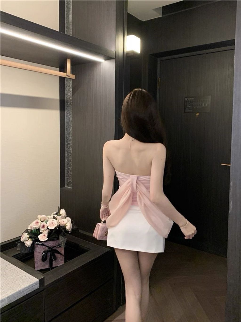 image_0B191CB8-E2B4-430E-BBD3-2247ECBCAEC7_1753034827