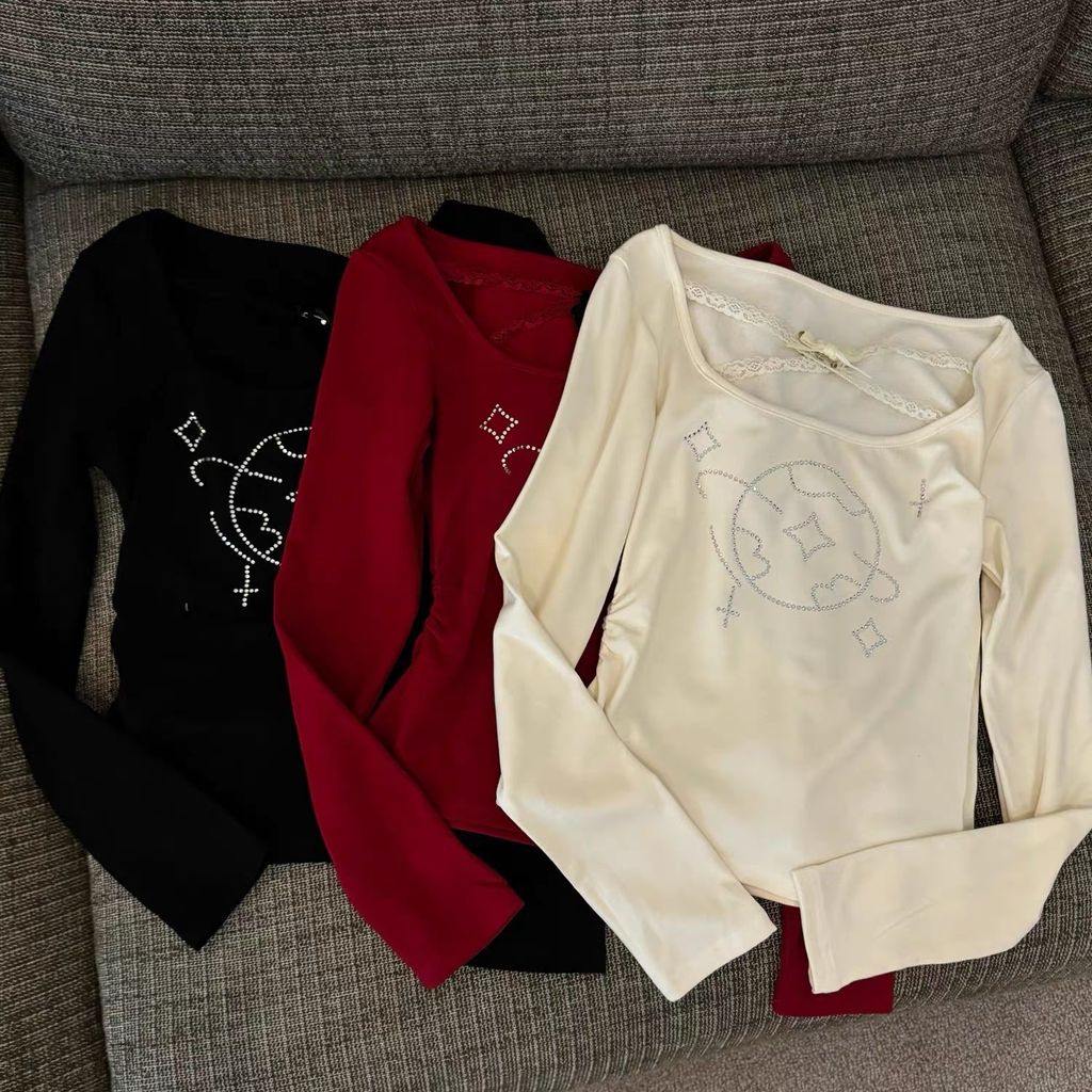 image_0DDC0729-901F-4D47-9861-AA370301A3D7_1753064160