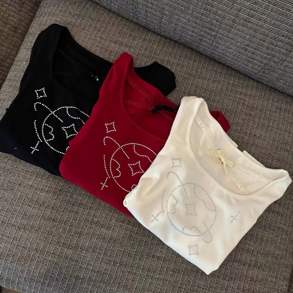 image_9231FEC6-16AA-422F-8960-79B90D8841A8_1753064160