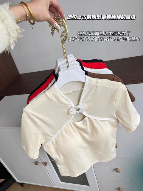 image_1BE0FE17-6118-4008-97BB-3B873AD897F1_1753064715