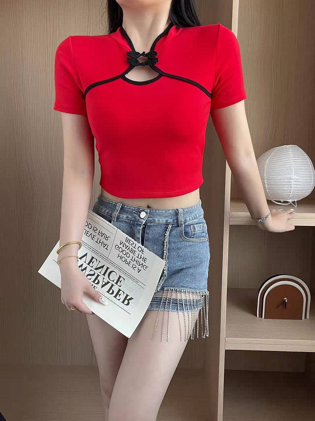 image_873E3C3A-5782-4282-AB85-298864C7C290_1753064715