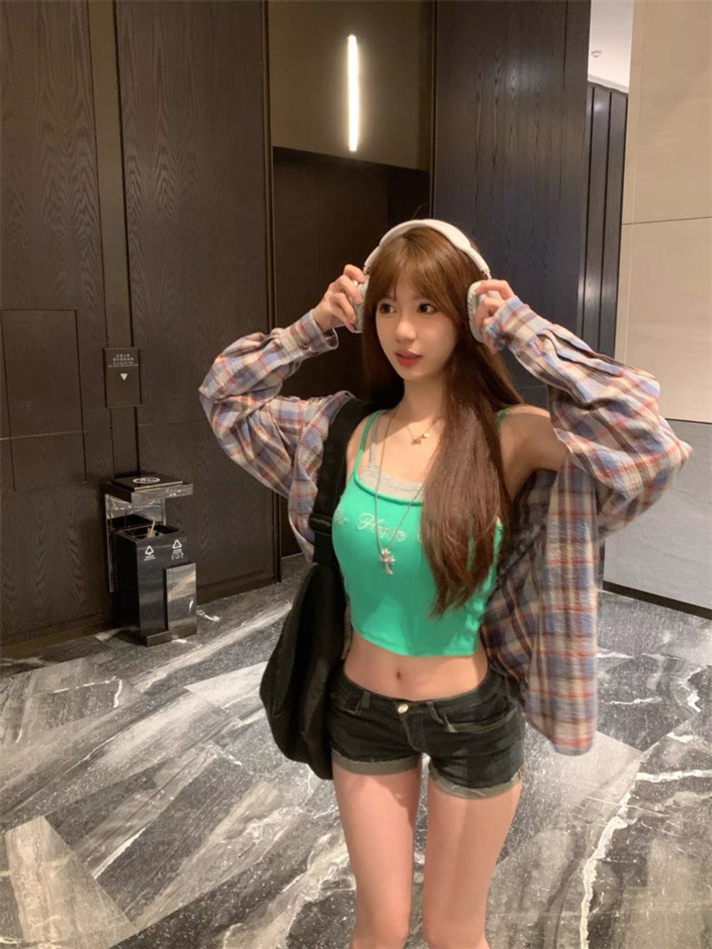 image_51768587-236E-4948-A9DD-A4FC1C27900E_1753065115