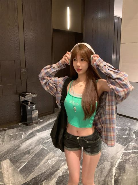 image_51768587-236E-4948-A9DD-A4FC1C27900E_1753065115