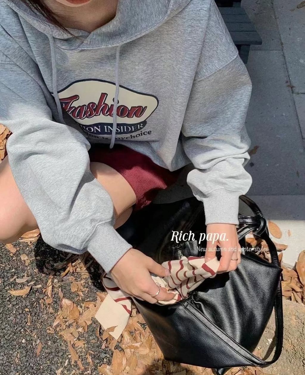 image_6D1776D0-B852-4339-B00A-18D582422779_1753077579