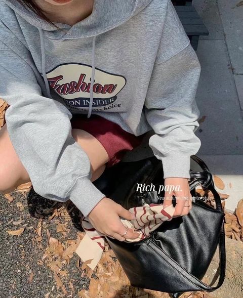 image_6D1776D0-B852-4339-B00A-18D582422779_1753077579