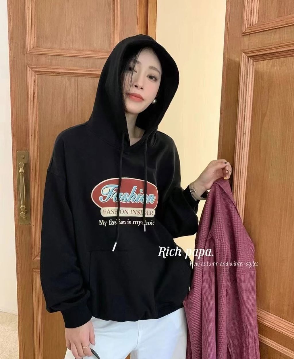 image_39CAFDE4-36FF-41CC-83EE-F59E94E3C20C_1753077579