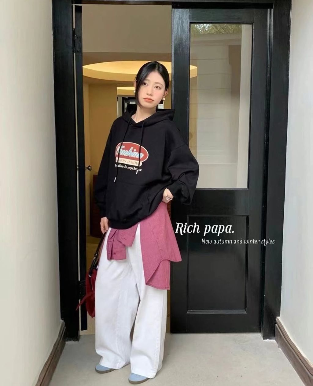 image_CAA23365-F840-4D1A-A7C6-EC9753BFE408_1753077579