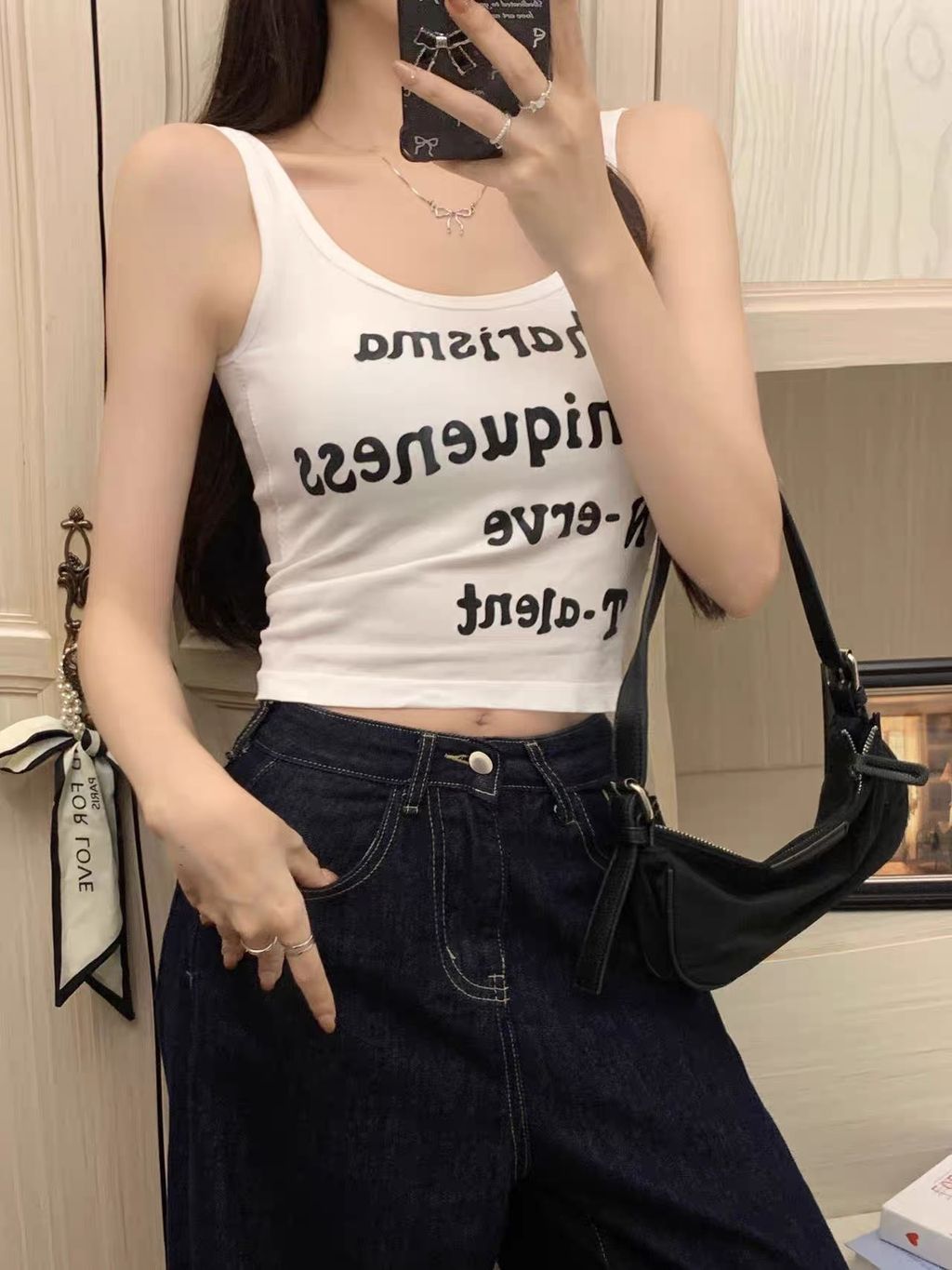 image_501E0906-22C2-4196-9E0D-FD4193A79784_1753078913