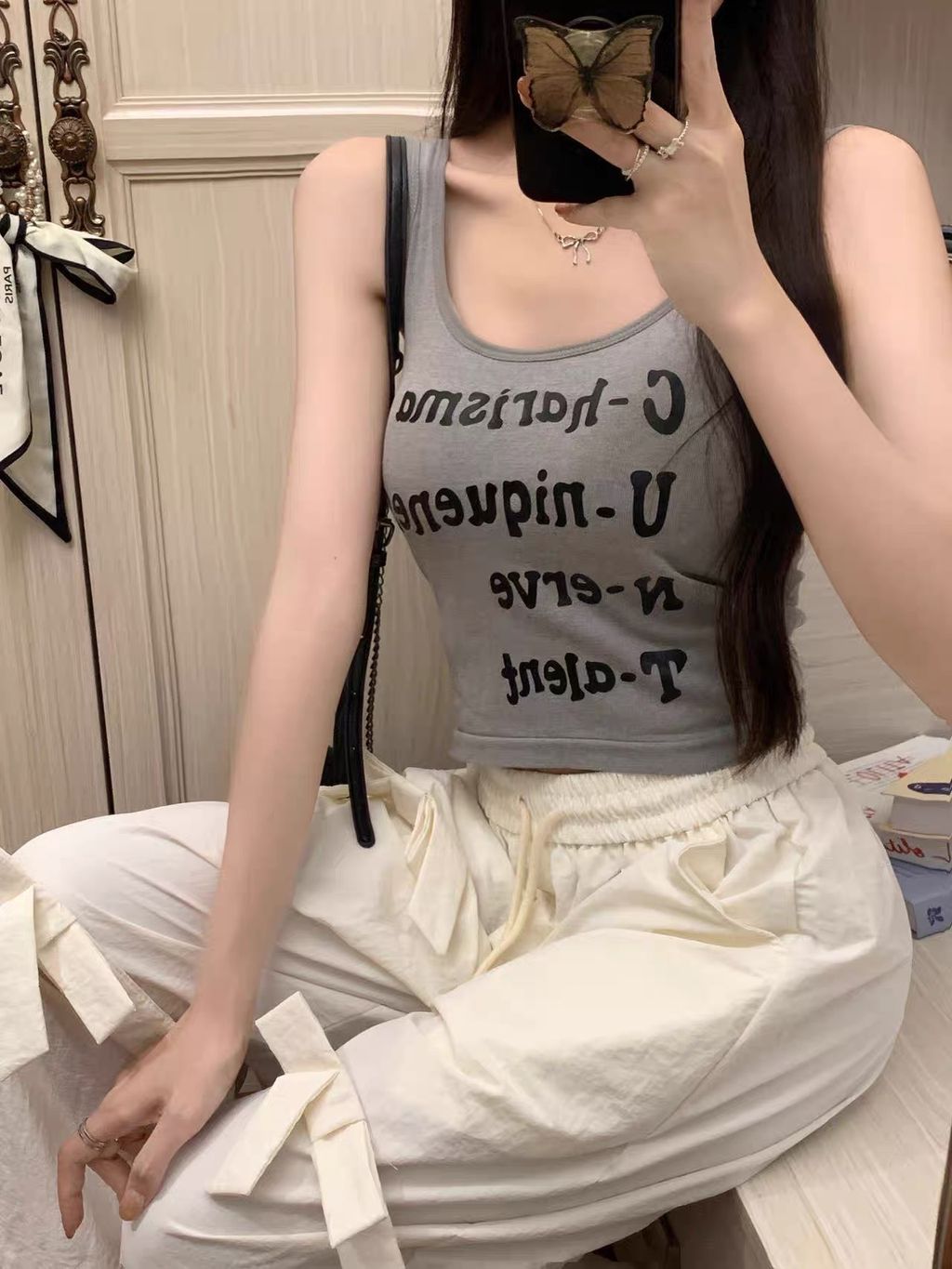 image_6D10EFE3-DFFE-4A75-ADCC-6BA70BD5FD34_1753078913