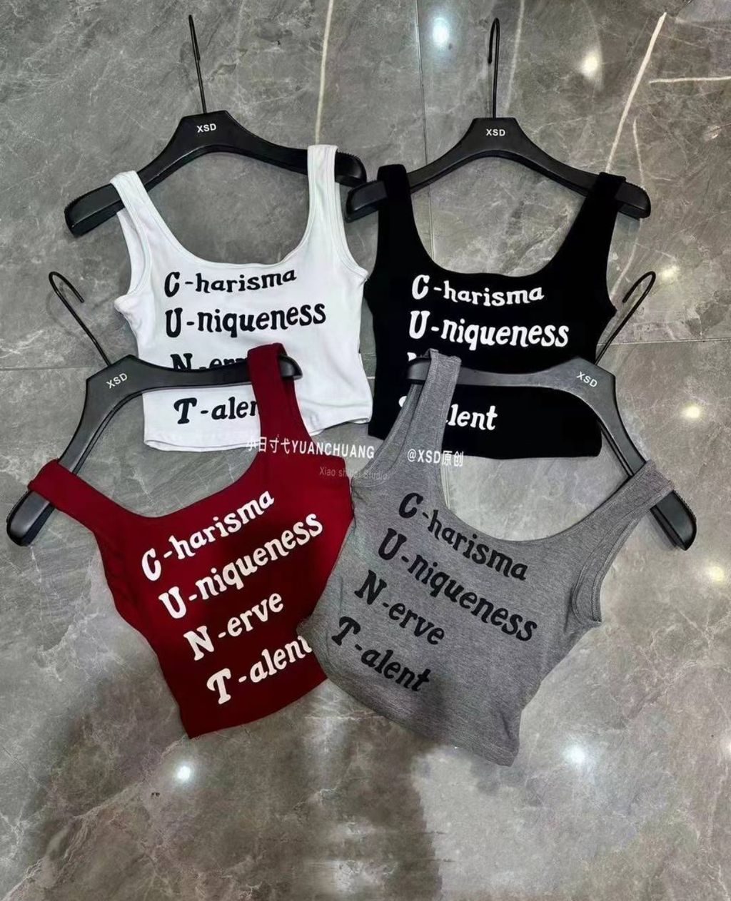 image_622A3A33-4325-44C2-8228-7FDAFF714158_1753078913