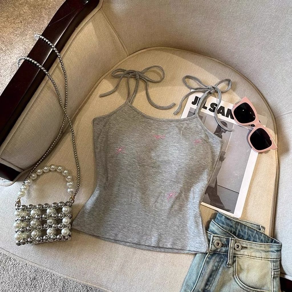 image_92E9E1A5-DCE0-4F92-B226-5D9B721306E2_1753079193