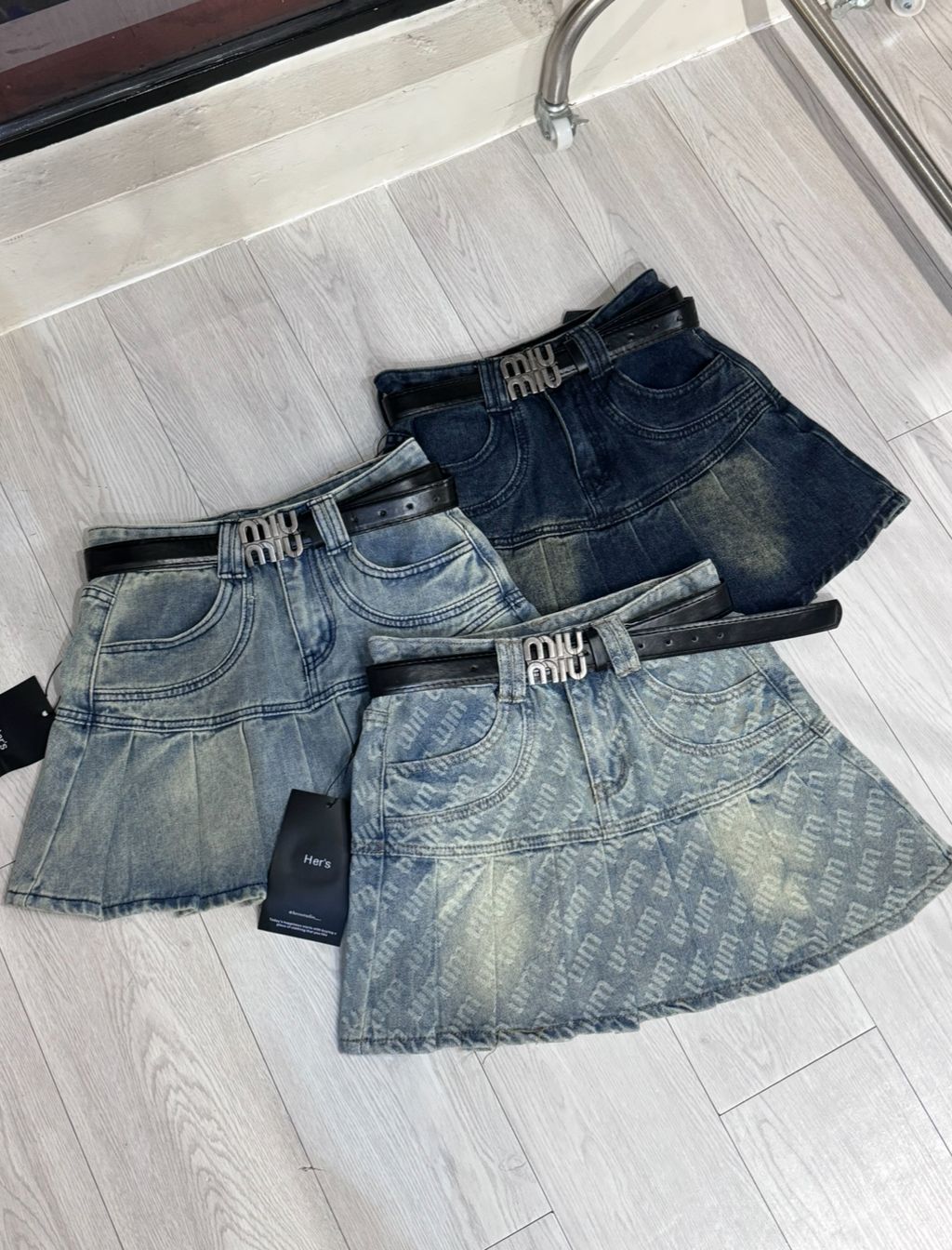 image_7B9EE1E2-A2FC-44C5-AA3F-435919931D93_1753086136