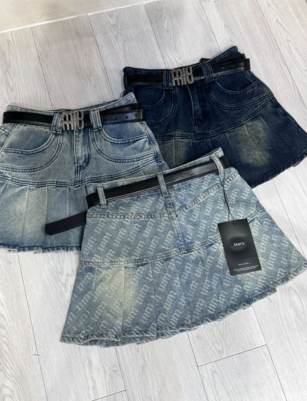 image_B7101FC0-78B6-4728-9B24-98901F5615BC_1753086136