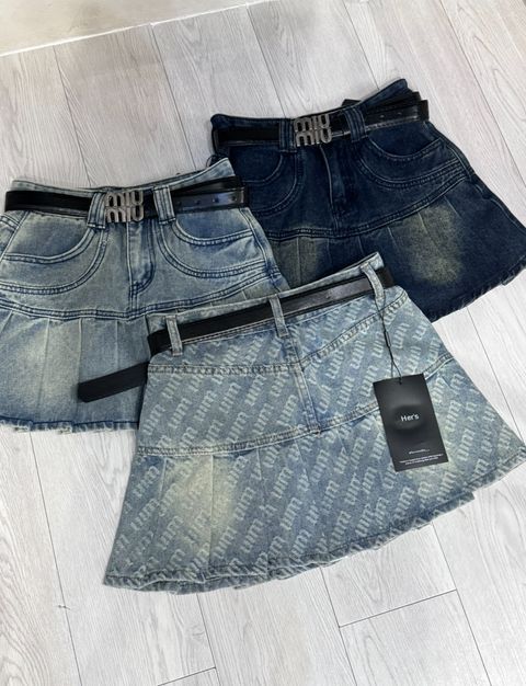 image_B7101FC0-78B6-4728-9B24-98901F5615BC_1753086136