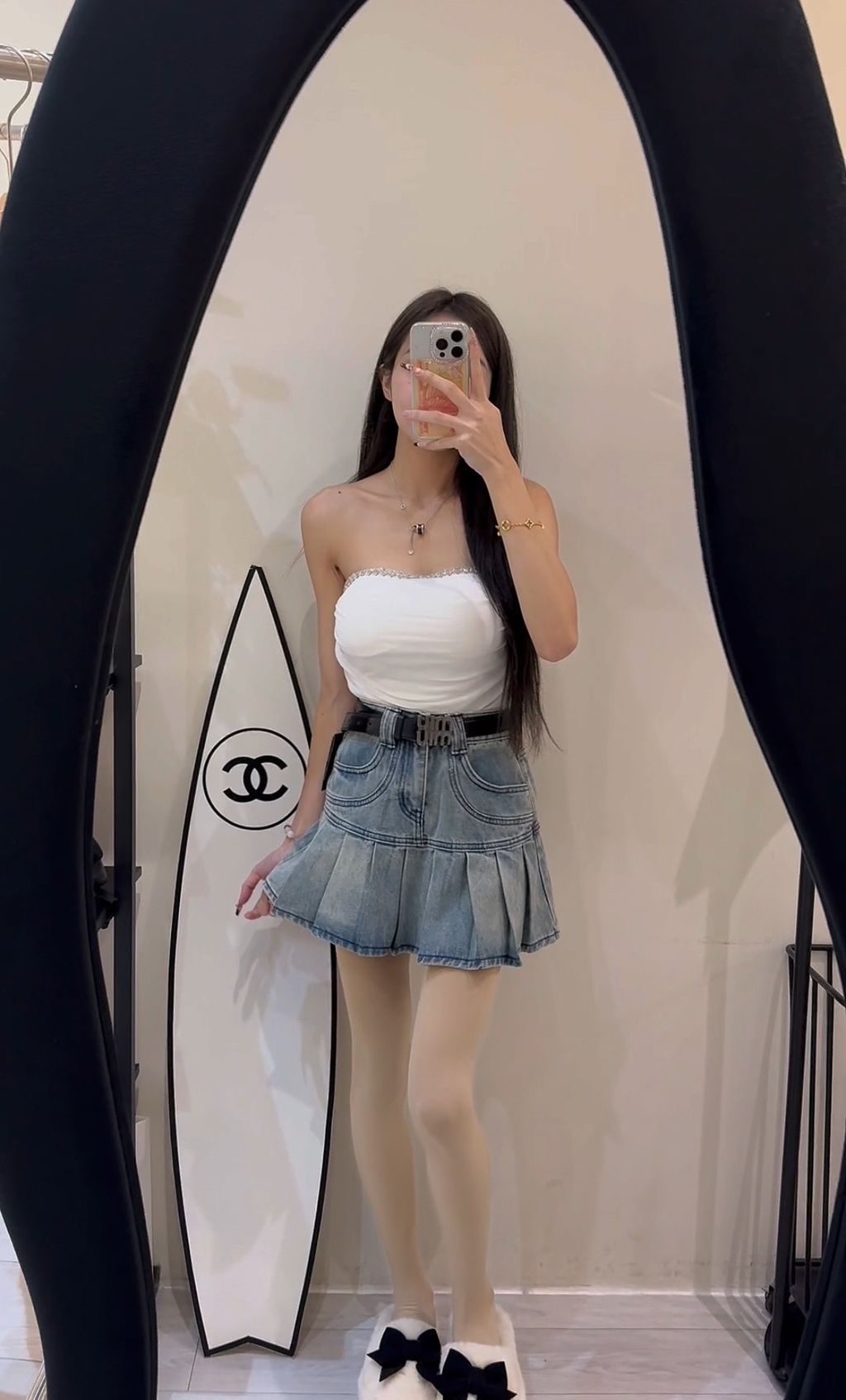 image_471E1B36-7DCF-4E24-A42F-B933A39E17B8_1753086136