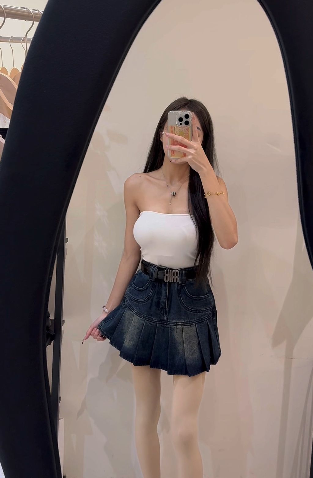 image_F0C781C1-8631-4290-9BA4-B91494F8A35A_1753086136