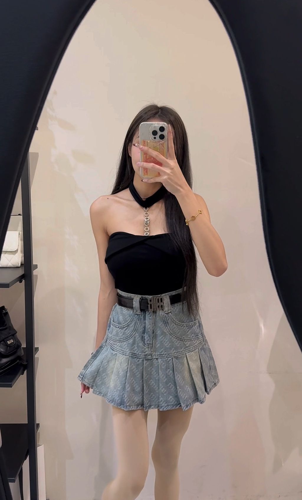 image_55297B21-1D0E-4D6D-A43F-670FB0CBCE43_1753086136