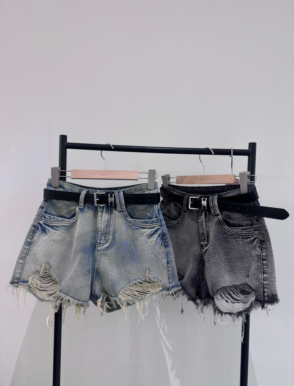 image_EB3A5709-E1FF-4F53-A33F-FC3764F0A37F_1753086271