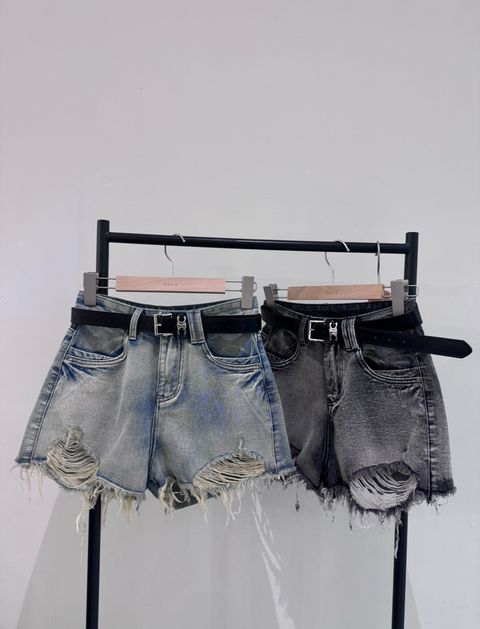 image_EB3A5709-E1FF-4F53-A33F-FC3764F0A37F_1753086271