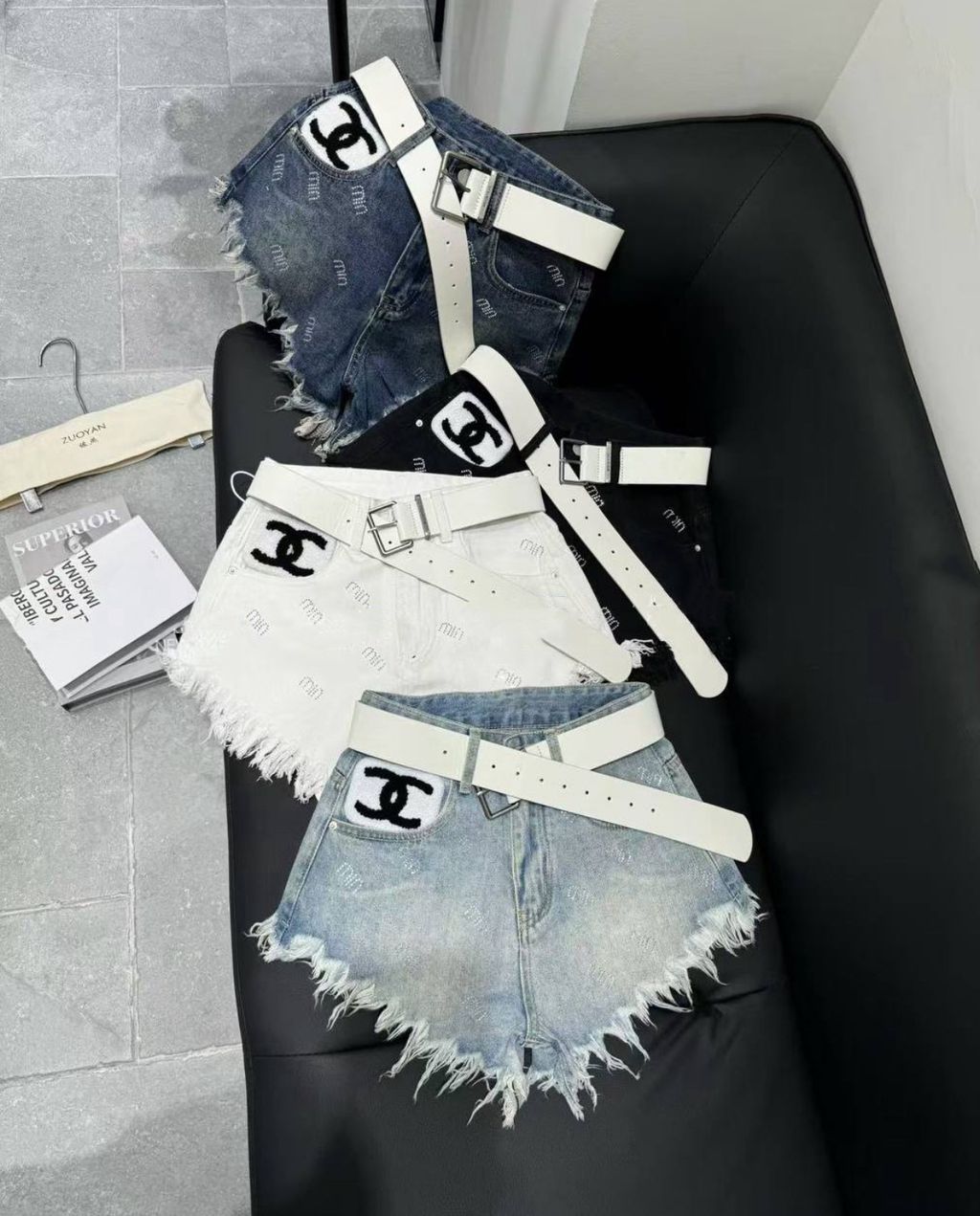 image_35C27138-2B71-4189-869B-FADE84309AB7_1753087046