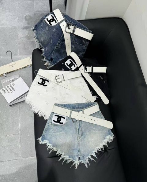 image_35C27138-2B71-4189-869B-FADE84309AB7_1753087046