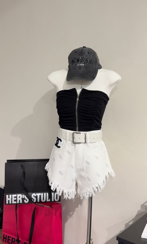 image_5D67B1D5-9BEE-47EA-987E-C5E7BBBAF8B5_1753087046