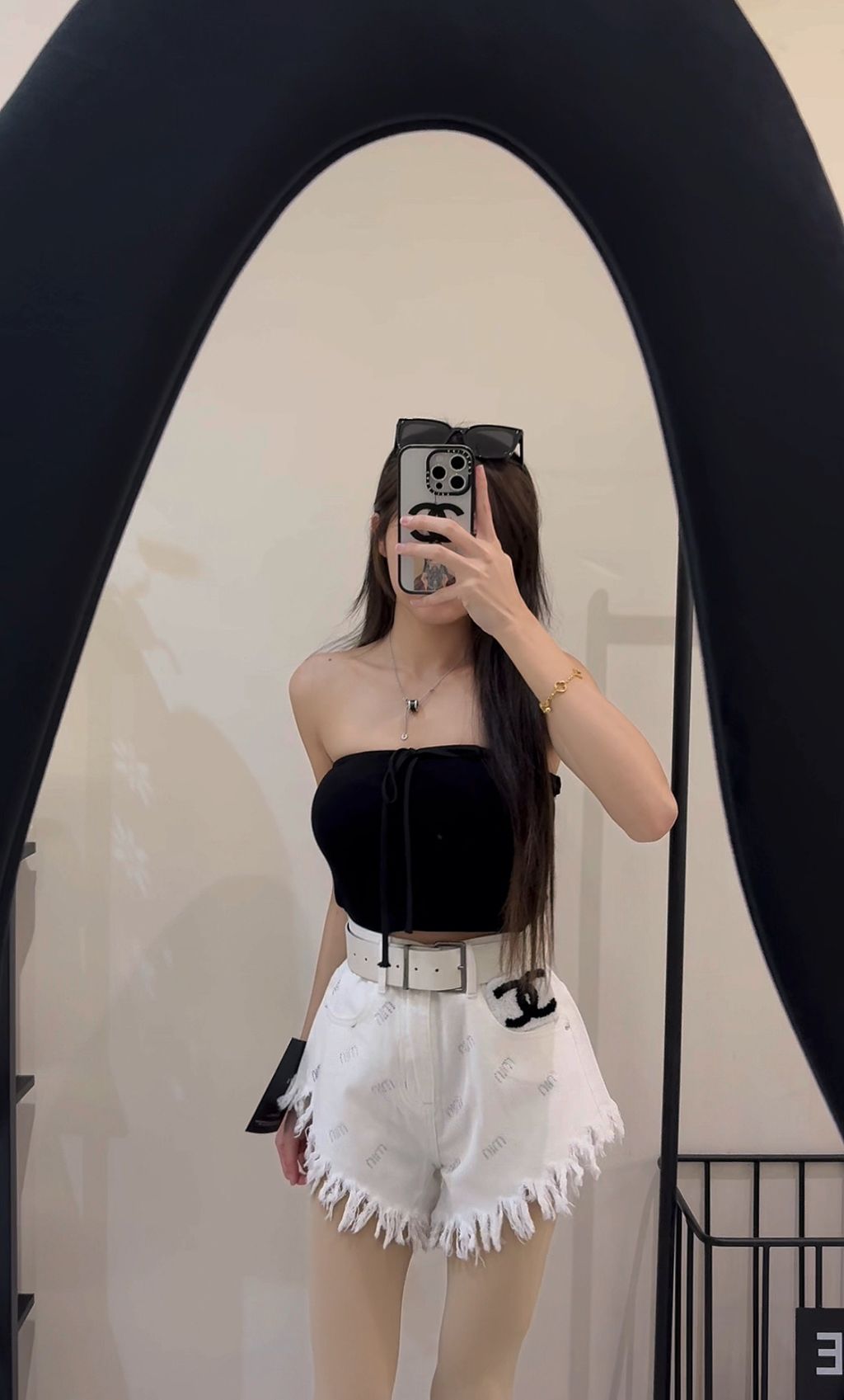 image_C42FBDBF-A3C8-4E09-946A-72106E07D97F_1753087046