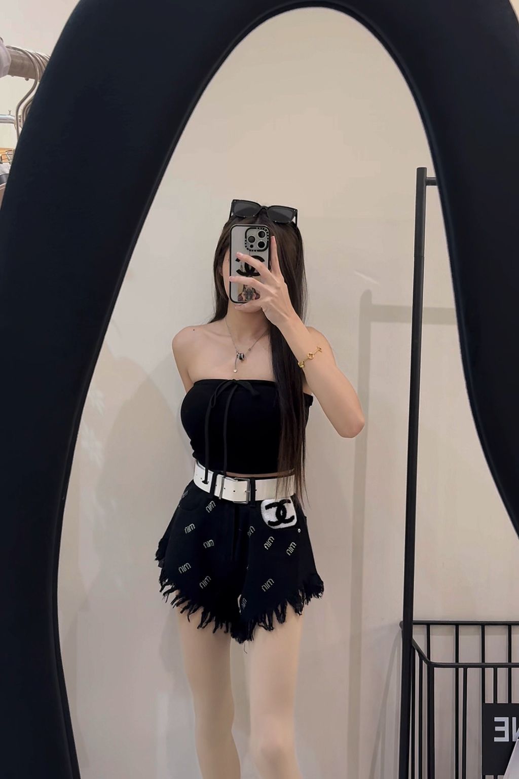 image_1A023B06-F0A3-4BFB-B783-700110E11791_1753087046