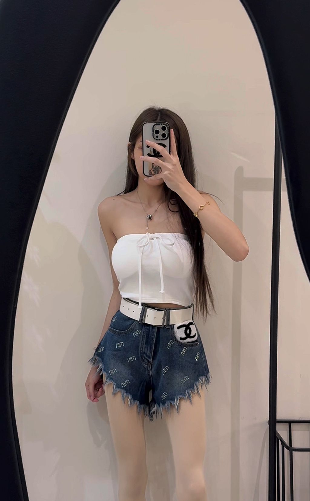 image_93D28908-3314-46F8-B9B0-A0FC2C48F7D2_1753087046