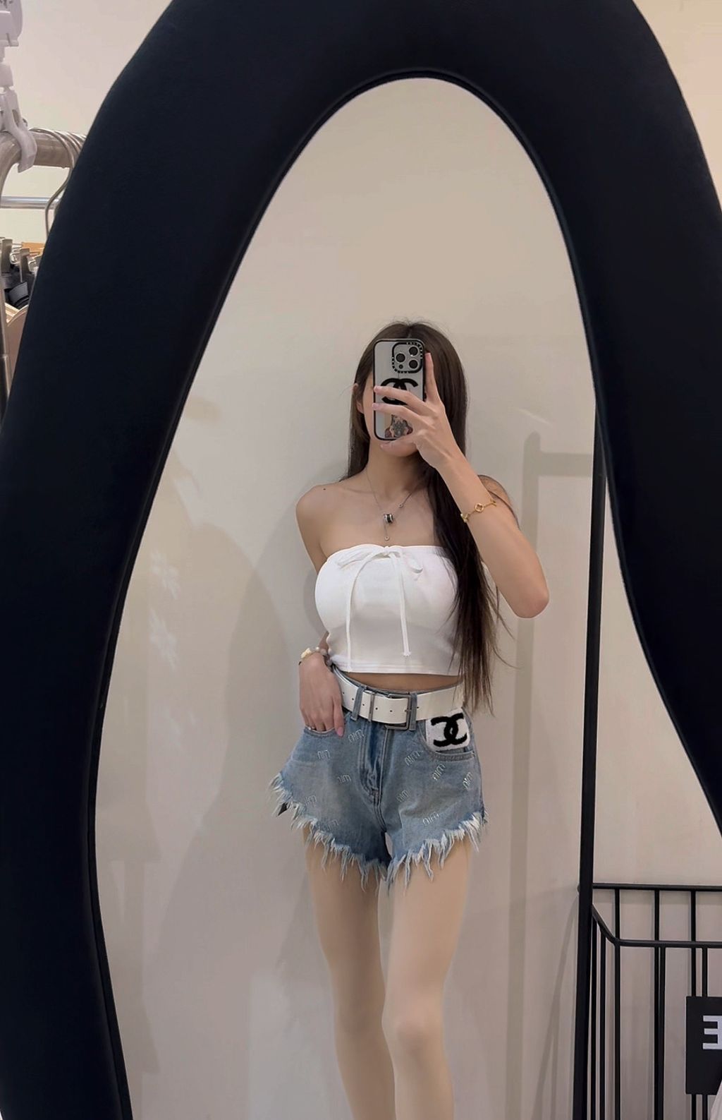 image_718E2F88-0DAB-4E8A-8A52-724627082DC6_1753087046