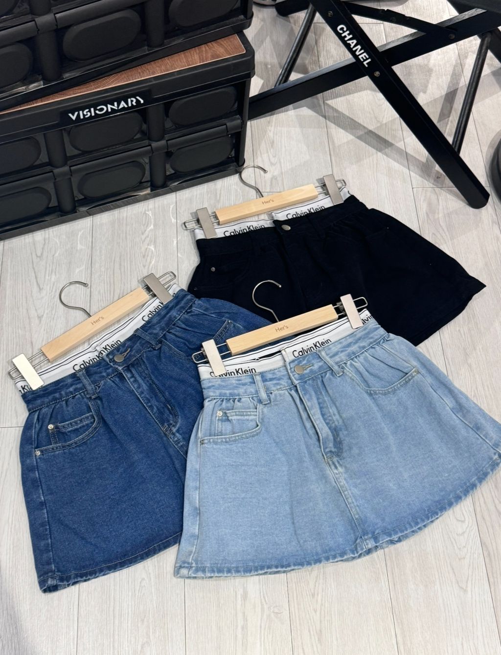 image_C38C28AE-0FDE-4819-9302-26B0445DB56D_1753087443