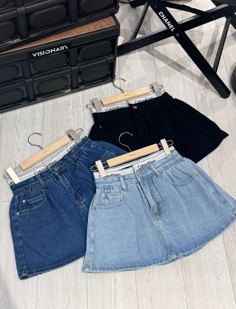 image_C38C28AE-0FDE-4819-9302-26B0445DB56D_1753087443