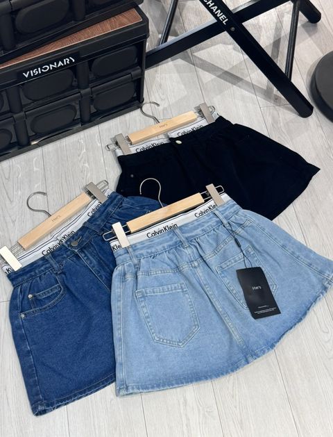 image_BD7D42E8-E783-45F2-8D11-7FBED4F72C6C_1753087443