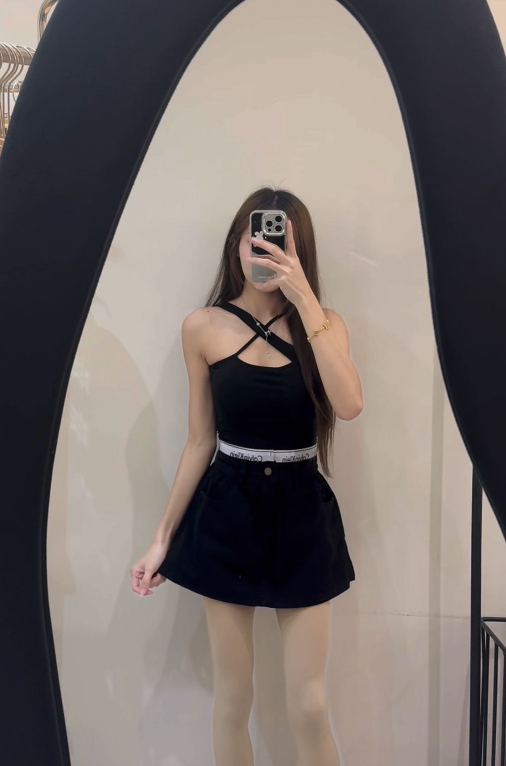 image_0787869C-9FF0-4AF0-AB8E-F0314D48F36C_1753087443