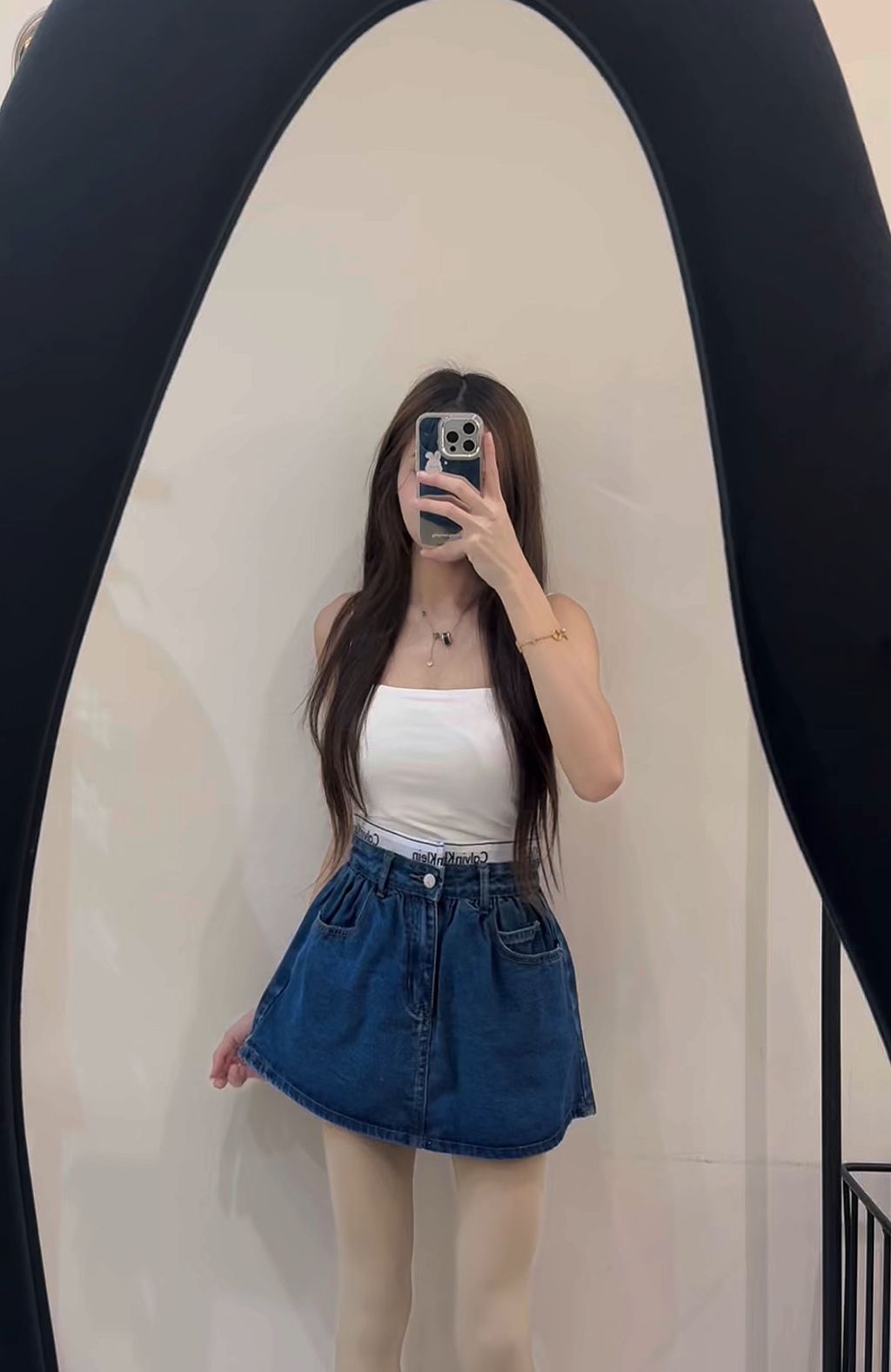 image_584F174B-53A2-4DC1-A7C9-9FC87444D645_1753087443