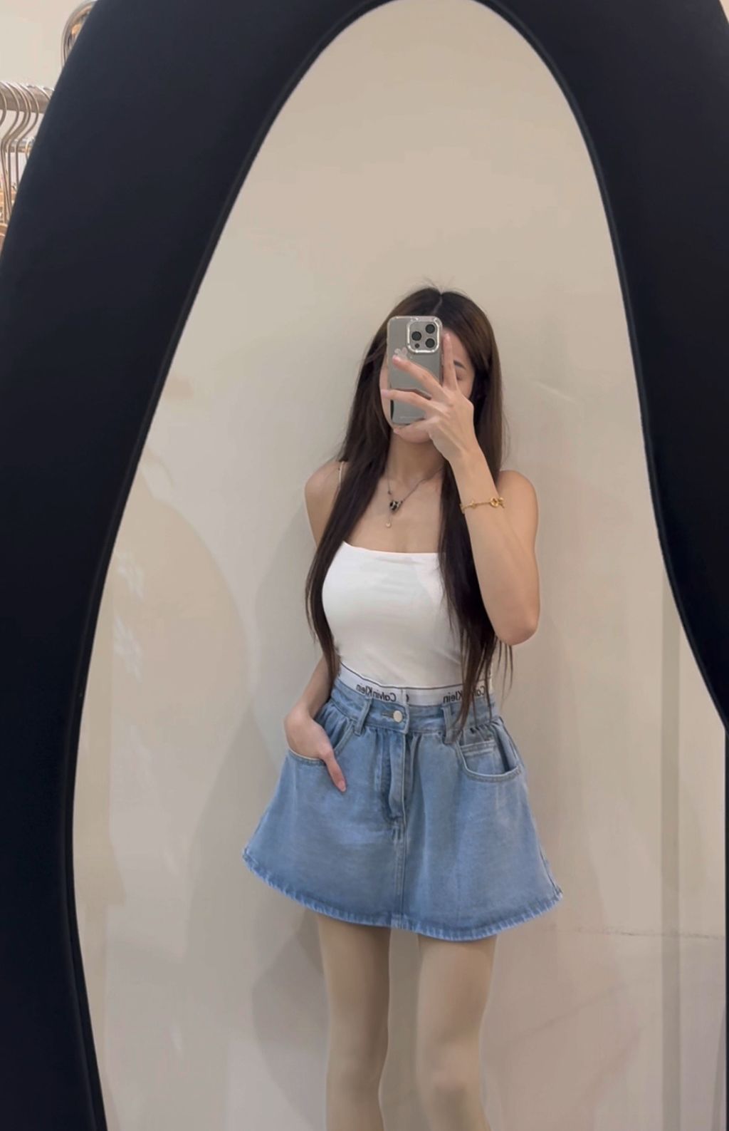 image_FAB49FC6-7407-4AB8-B1C8-29E02ADA3D26_1753087443