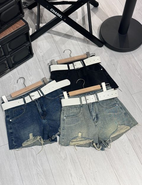 image_F878B8CE-0E0F-49FE-99A9-C90E74058732_1753088005