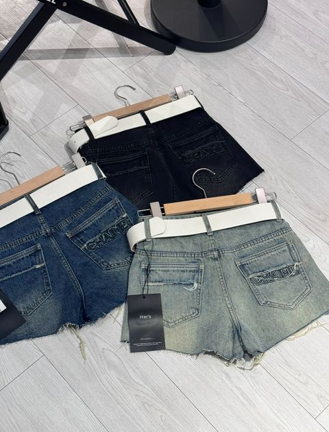 image_4CF53310-6C0D-48FB-9399-84FB080EA986_1753088005