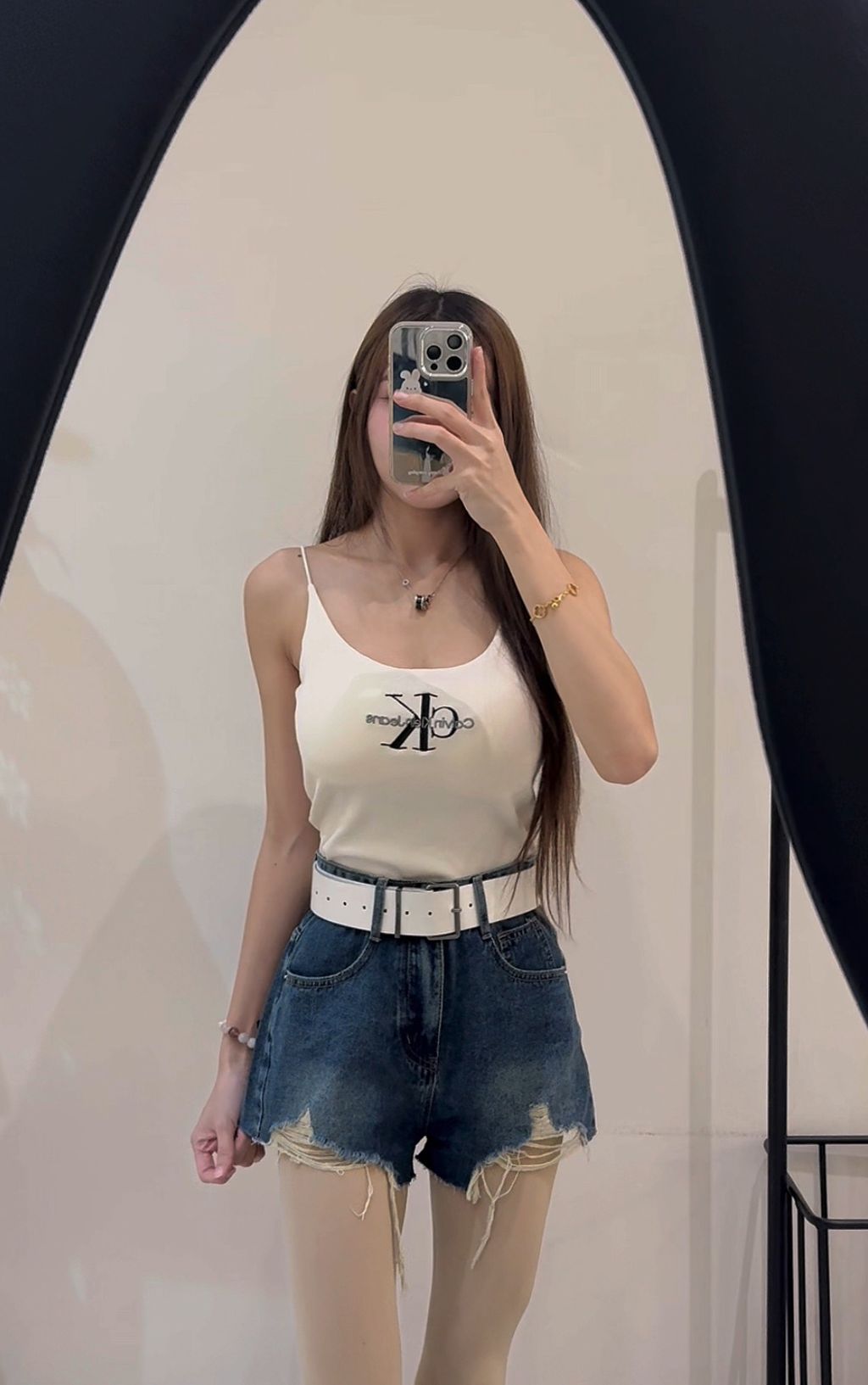 image_CE22A274-6735-4B28-8AEA-5836CF4ED4F3_1753088005