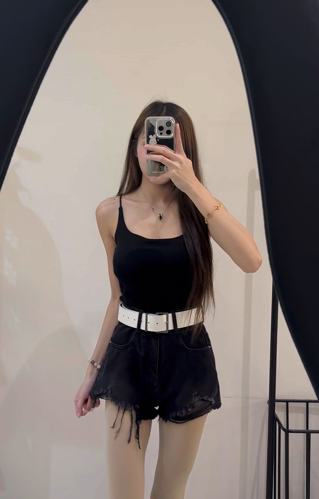 image_D29E3730-AC74-45A2-A547-425312EAC0AC_1753088005