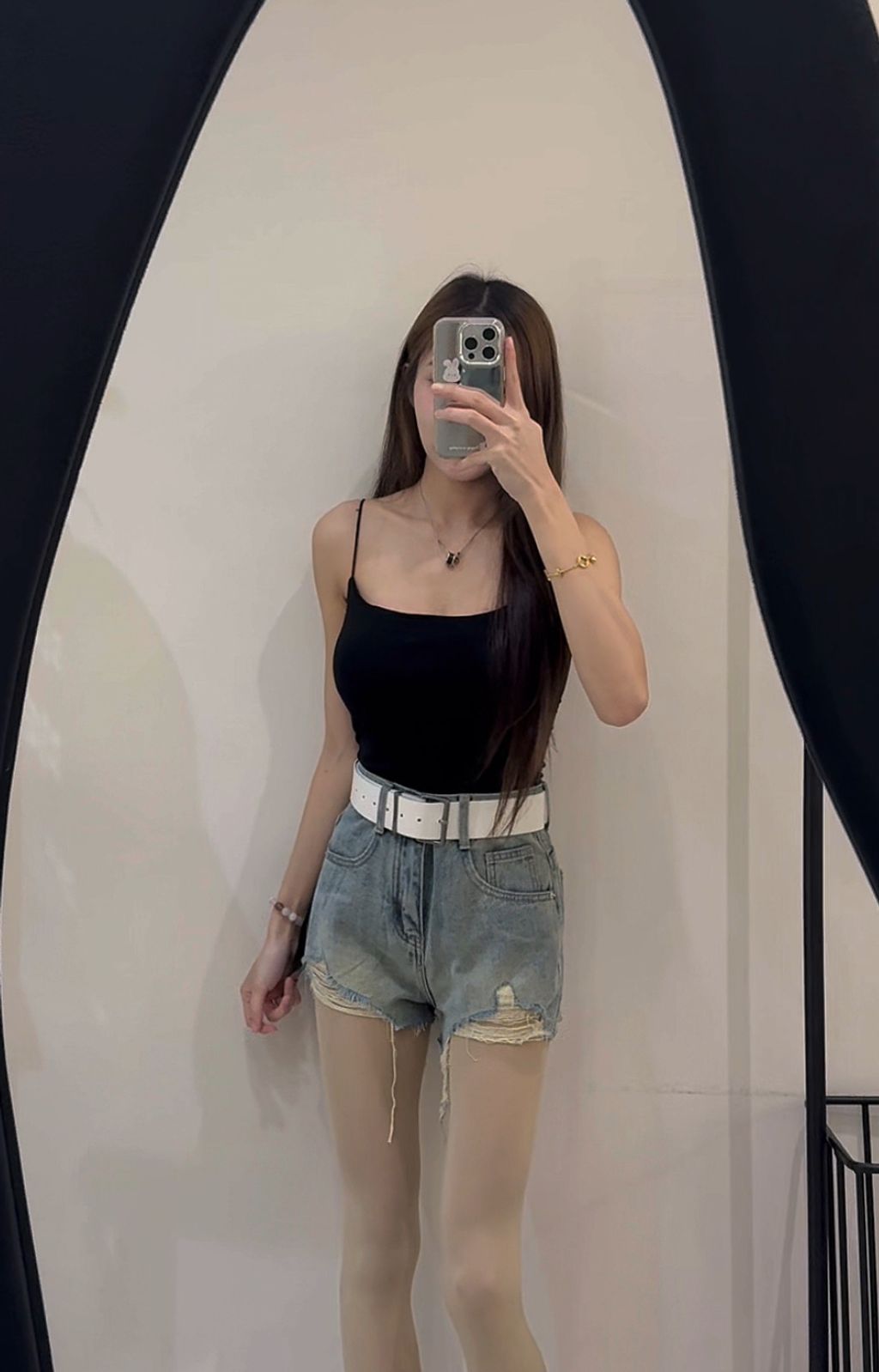 image_21BB918C-9503-4202-8031-48EBABE63719_1753088005