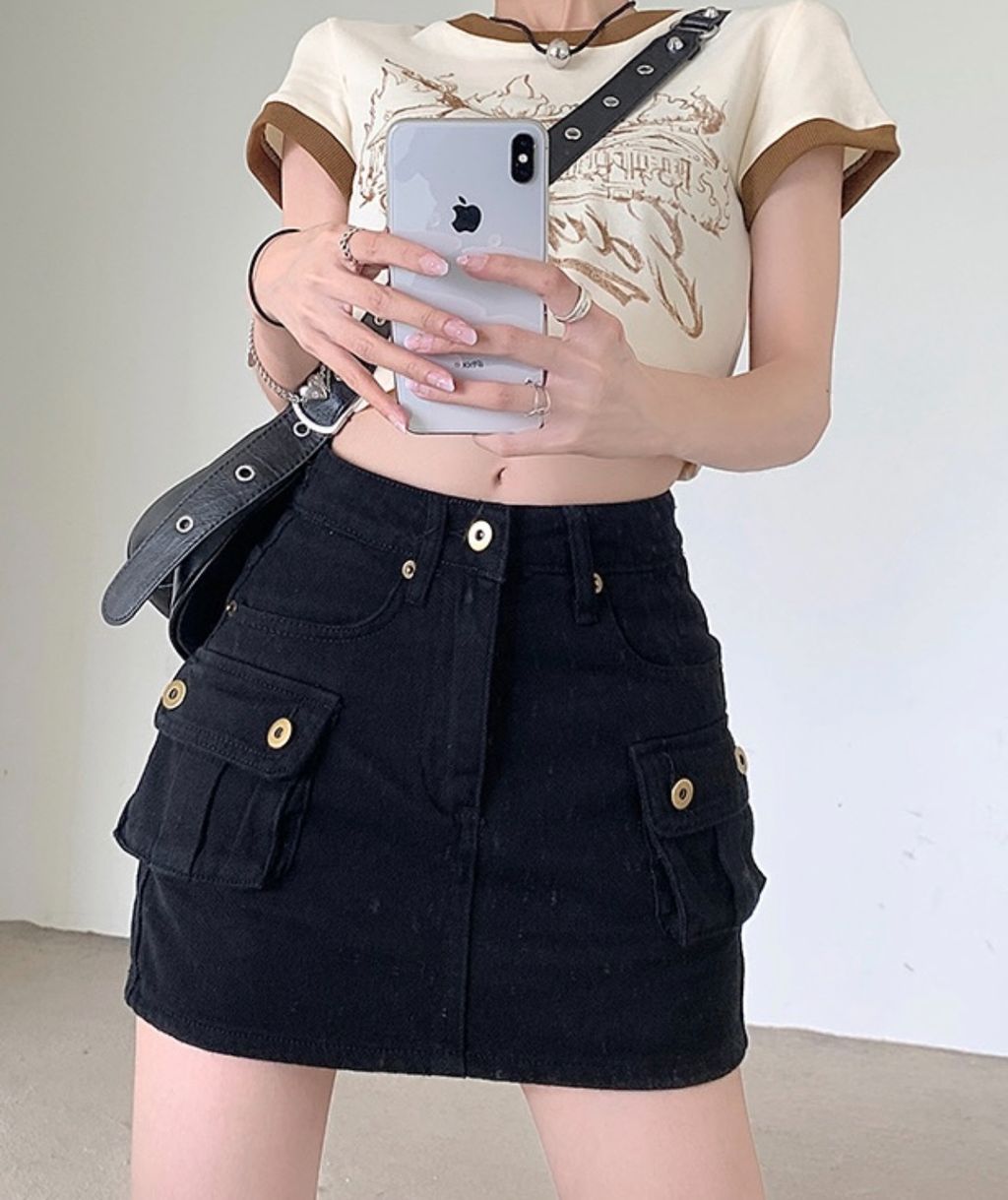 image_C9E59C88-2A13-4ED2-9913-14482679C049_1753088615