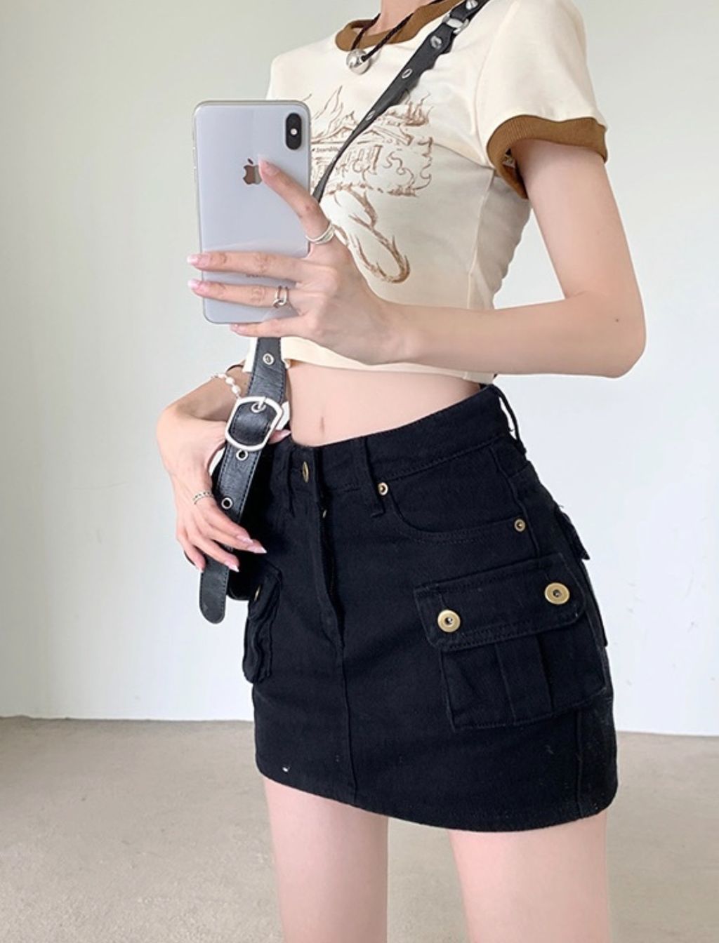 image_3259C610-036E-4BFA-AB17-910F89B945CA_1753088615