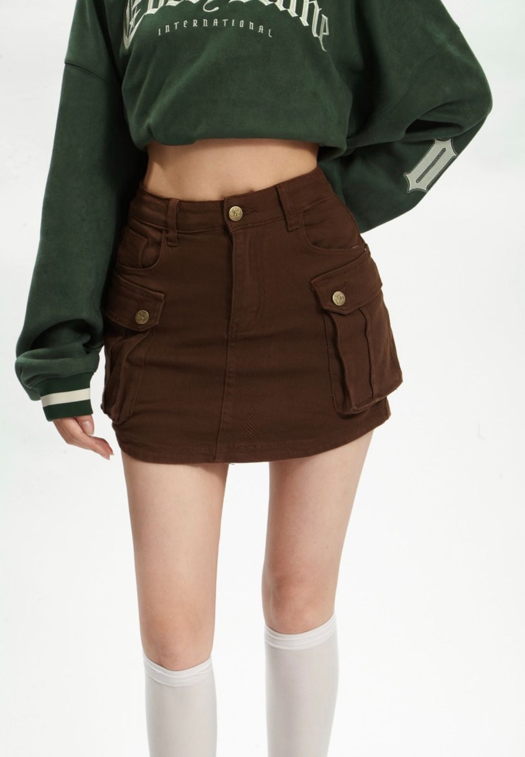 image_D4FCE2BF-3790-497B-A430-13E622E407EB_1753088615